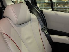 马自达5 2011款 2.0 自动 豪华型 7座
