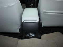 马自达睿翼 2011款 2.0 自动 精英版