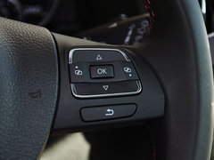 Tiguan 2011款 2.0TSI R-Line 5座