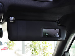 Tiguan 2011款 2.0TSI R-Line 5座