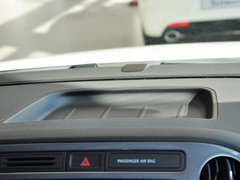 Tiguan 2011款 2.0TSI R-Line 5座
