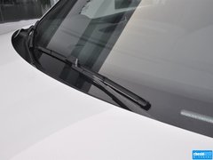 Tiguan 2011款 2.0TSI R-Line 5座