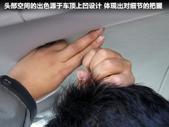 雷克薩斯  RX270 2.7 AT