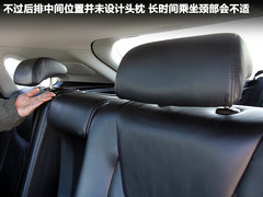 雷克薩斯  RX270 2.7 AT