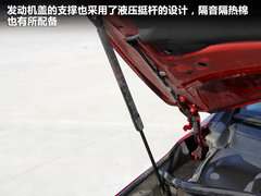 雷克萨斯  RX270 2.7 AT