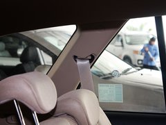 佳乐 2011款 1.6L 手动 舒适版 5座
