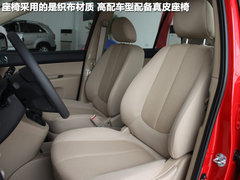 佳乐 2011款 1.6L 手动 舒适版 5座