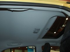 雷克萨斯CT 2012款 200h 1.8L CVT 精英版