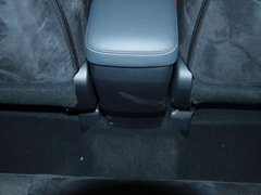 雷克萨斯CT 2012款 200h 1.8L CVT 精英版