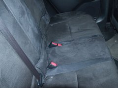 雷克萨斯CT 2012款 200h 1.8L CVT 精英版