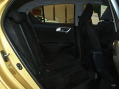 雷克萨斯CT 2012款 200h 1.8L CVT 精英版