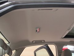 致胜 2011款 2.3L 自动 豪华型
