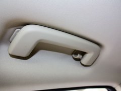 致胜 2011款 2.0T DCT GTDi豪华型