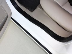 致胜 2011款 2.0T DCT GTDi豪华型