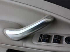 致胜 2011款 2.0T DCT GTDi豪华型