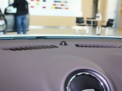 致胜 2011款 2.0T DCT GTDi豪华型