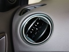 致胜 2011款 2.0T DCT GTDi豪华型