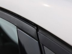 致胜 2011款 2.0T DCT GTDi豪华运动型导航版