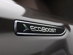 致胜 2011款 2.0T DCT GTDi豪华运动型导航版