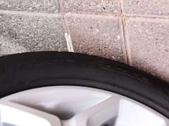 致胜 2011款 2.0T DCT GTDi豪华运动型导航版