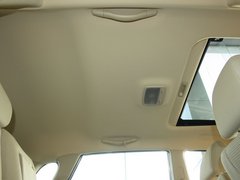 途胜L 2009款 途胜 2.0GL 手动 2WD 时尚型 5座