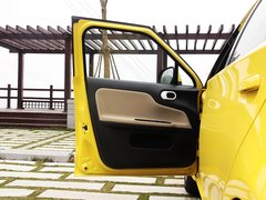 MG3 2011款 1.5 手动 精英版