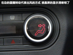 MG3 2011款 1.5 手动 精英版