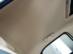 MG3 2011款 1.5 AMT 精英版