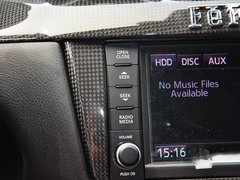 FF 2012款 6.3L V12