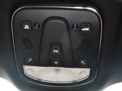 FF 2012款 6.3L V12