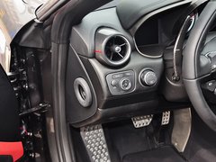 FF 2012款 6.3L V12