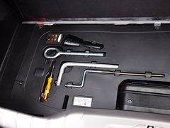 FF 2012款 6.3L V12