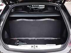 FF 2012款 6.3L V12
