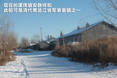 宝马(进口)  X3 xDrive35i