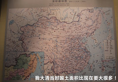 宝马(进口)  X3 xDrive35i