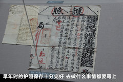 宝马(进口)  X3 xDrive35i