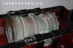 宝马(进口)  X3 xDrive35i