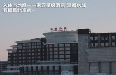 宝马(进口)  X3 xDrive35i