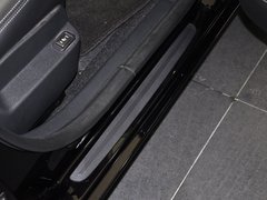 风朗 2011款 2.0 CVT 豪华导航版
