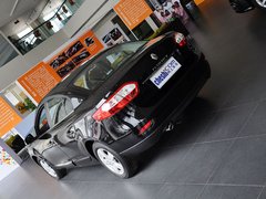风朗 2011款 2.0 CVT 豪华导航版