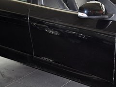 风朗 2011款 2.0 CVT 豪华导航版