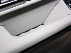 奔驰C级 2011款 C180K 1.6T 经典型