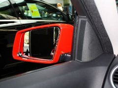 奔驰C级 2011款 C180K 1.6T 经典型