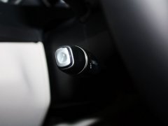 奔驰C级 2011款 C180K 1.6T 经典型
