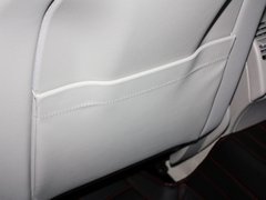 奔驰C级 2011款 C180K 1.6T 经典型