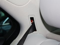 奔驰C级 2011款 C180K 1.6T 经典型