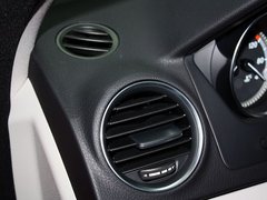 奔驰C级 2011款 C180K 1.6T 经典型
