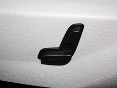 奔驰C级 2011款 C180K 1.6T 经典型