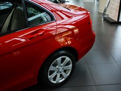 奔驰C级 2011款 C180K 1.6T 经典型