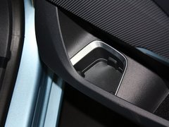 DS 5(进口) 2012款 1.6T 自动 雅致版 5座